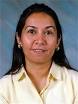 Ayesha Mirza, M.D.. Associate Professor Department of Pediatrics - 1173