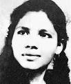 ARUNA SHANBAUG moved to ICU - The Hindu