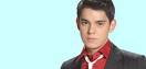 POLL | Should Richard Gutierrez stay with GMA or move to another ... - richard-gutierrez