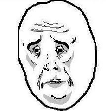 images?q=tbn:ANd9GcSTpW7R8fWp28gDY4XmTEoE2KbJq_OxUmGZnffwLUW_xlloOBhy