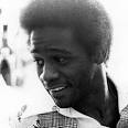 Al Green