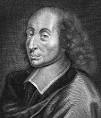 Blaise Pascal