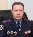 области Роман Романов