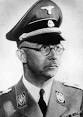 Heinrich Himmler http://www. - Himmler12