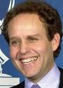 http://greenobles.com/data_images/peter-macnicol/peter-macnicol-02.jpg