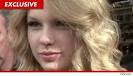 Taylor Swift Threatens Lawsuit Over Topless Photo - 1028-taylor-swift-tmz-ex-credit