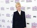 Michelle Williams News - Michelle Williams Rocks Menswear at 2012 ...