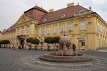 File:Szekesfehervar Orb and Episcopal Palace.JPG - Wikimedia Commons