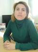 Juana Santana Marrero | fcom | Web de la Facultad de Comunicación ... - santana-marrero
