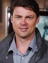 Karl Urban