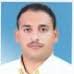 Nabeel Abbood