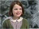 Georgie Henley Images/Pictures Gallery - CHILDSTARLETS. - georgie_henley12