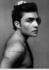 chuck bass, ed westwick,