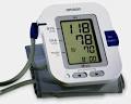 Omron M6 Comfort Blood Pressure Monitor