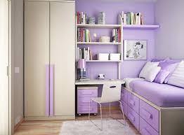 Bedroom Decor For Girls