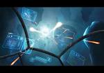 Freelancer by =bloknayrb on deviantART