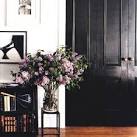 love Maegan | : Small Entryways & Foyers Design Decor Inspiration ...