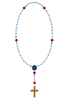 File:Rosary - usage.svg - via Daymix