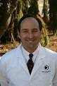 Gaithersburg Dentist Dr. Thomas Glass, DDS - 9 reviews. Dr. Glass, 20877. - petercocolis