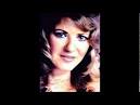 It's A Big Mistake-Jackie Lee-'1965-Columbia unreleased.wmv