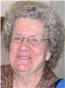 Audrey Virginia Kemp, 90, of rural Roodhouse for many years, ... - 932c3503-89c0-4da7-86e8-363ea77a79d6