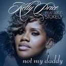 NOT MY MAN features STOKELY,
