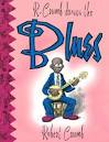 Robert Crumb, Blues. - via Daymix