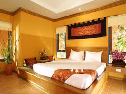 hotel booking tips
