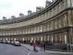 220px-The.circus.bath.arp.jpg