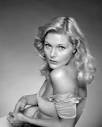 http://www.celebritiesfans.com/pictures/carol_lynley.jpg