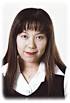 Yumiko Shibata