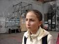 Beslan. Hope