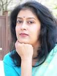 Photo of Indu Sundaresan