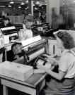 Tabulating Machines