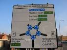 SU1584 : Swindon: The Magic - via Daymix
