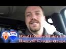 Barry Connerty is a REALTOR in