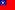 NewsNow: Inflation News | Breaking News and Search 24/