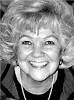 PRYOR, BARBARA LOUISE; Age 74;