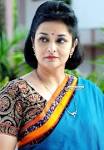 serial actress- Rajani