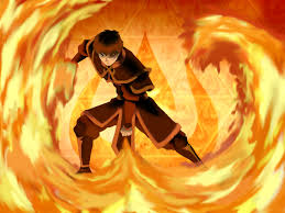 Ficha Sykes (Sasori) Images?q=tbn:ANd9GcSTup5XYhkkZGD-p6vb5zjvoeuUyGwIarcqJv8Qo3vJu4wLIeTAoQ