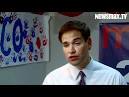 Ex-Florida GOP governor Charlie Crist endorses 'right leader ...