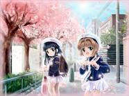 صور انمي... Images?q=tbn:ANd9GcSTvLsyuIcoi-t95nseypB8UU3g9K397Hs1jZwVyc2cVoXs6zlC4PCPE1sj