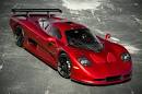 Mosler MT900 GTR XX Sales Begin