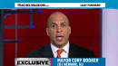 Weasel Zippers » Blog Archive » Obama Campaign: We Did Not Reach ...