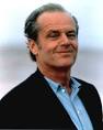 Jack Nicholson, Age and ADHD
