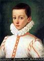 Aloysius pronunciation