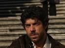 http://www.edesubitoserial.it/amministrazione/includes/upload/notizie/actores-de-peliculas-Pierfrancesco-Favino.jpg