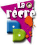 recre.png