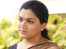 நிழலின் அருமை