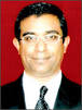 High Commissioner for Maldives Ali Hussain Didi - z_p08-SAARC7